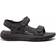 Skechers Flex Advantage S Upwell - Black