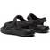 Skechers Flex Advantage S Upwell - Black