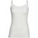 Icebreaker Women's Siren Cami Tank Top - White