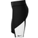 Nike Trophy Training Bike Shorts Kids - Black/White/Black