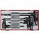 Teng Tools TTTX7 Hex Key