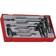 Teng Tools TTTX7 Hex Key