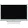 AG Neovo X-24EW Pantalla Para PC 60,5 cm 1920 x 1080 Pixeles Full HD LCD Blanco