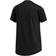 adidas Badge of Sport T-shirt Women - Black/White
