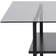 Okun Sofabord 60x110cm