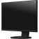 Eizo FlexScan EV2480-WT 24" Full HD 1920 x 1080 Pixel Full HD LED Bianco