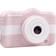 AgfaPhoto Realikids Cam