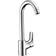 Hansgrohe MySport L (2898534) Chrome