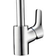 Hansgrohe MySport L (2898534) Chrome