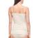 Icebreaker Women's Siren Cami Tank Top - White
