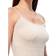 Icebreaker Women's Siren Cami Tank Top - White