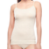 Icebreaker Women's Siren Cami Tank Top - White