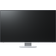 Eizo FlexScan EV3285 LED Display 31.5" 31.5" 3840 X 2160 Pixeles