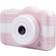 AgfaPhoto Realikids Cam