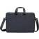 Rivacase 8355 Laptoptasche 17.3 schwarz