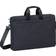 Rivacase 8355 Laptoptasche 17.3 schwarz