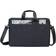 Rivacase 8355 Laptoptasche 17.3 schwarz