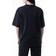 adidas Originals Women's Loungewear Adicolor Essentials T-shirt - Black