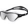 Arena Gafas 'THE ONE MASK MIRROR ' azul negro blanco XS-XL