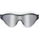 Arena Gafas 'THE ONE MASK MIRROR ' azul negro blanco XS-XL