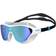 Arena Gafas 'THE ONE MASK MIRROR ' azul negro blanco XS-XL