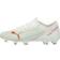 Puma Ultra 3.2 FG/AG White/Red Unisex