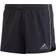 Adidas Saturday Split Shorts Men - Black/Grey Six