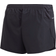 Adidas Saturday Split Shorts Men - Black/Grey Six