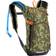 Camelbak Mini M.U.L.E. 1.5L - Camelflage