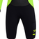 Speedo Neopreno Swimrun Fullsuit verde negro Green/Black