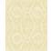 Decorline Signature (FD24821)