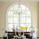 Decorline Signature (FD24821)