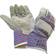 Scan Rigger Glove