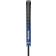 Golf Pride CP2 Wrap Standard Black/Blue Grip