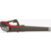 Mountfield MBL 50 Li