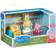 Character Peppa Pig Peppa's Shopping Trip