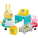 Character Peppa Pig Peppa's Shopping Trip