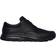 Skechers Flex Advantage Fourche SR