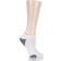 Falke RU5 Invisible Running No Show Socks Women - White/Mix