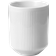 Georg Jensen Bernadotte Mugg 26cl 2st