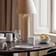 Georg Jensen Bernadotte Mugg 26cl 2st