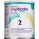 Nutricia Pepticate Plus 2 450g