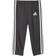 adidas 3-Stripes Tricot Tracksuit - Black/White (GN3947)