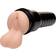 Fleshlight Linterna Saco de Carne Beige