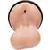 Fleshlight Linterna Saco de Carne Beige