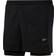 Reebok Running Essential 2-In-1 Short Men - Black