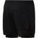 Reebok Running Essential 2-In-1 Short Men - Black