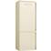 Smeg FA8005LPO5 Beige