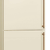 Smeg FA8005LPO5 Beige