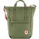 Fjällräven High Coast Totepack - Green